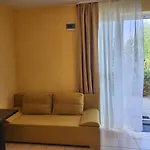 Goscinne Zacisze 3*