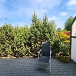 Goscinne Zacisze Gasthof 3*