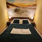 Gasthof Goscinne Zacisze 3*