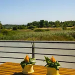 Goscinne Zacisze 3*