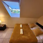 Gasthof Goscinne Zacisze 3*