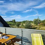Goscinne Zacisze Gasthof 3*