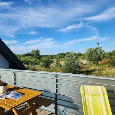 Gościnne Zacisze Pensjonat 3*