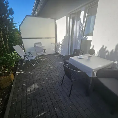 Gościnne Zacisze 3*