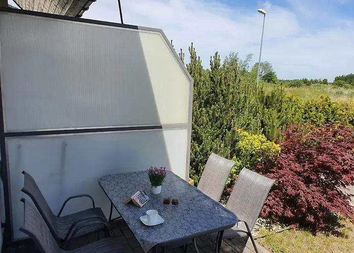 Pensión Goscinne Zacisze