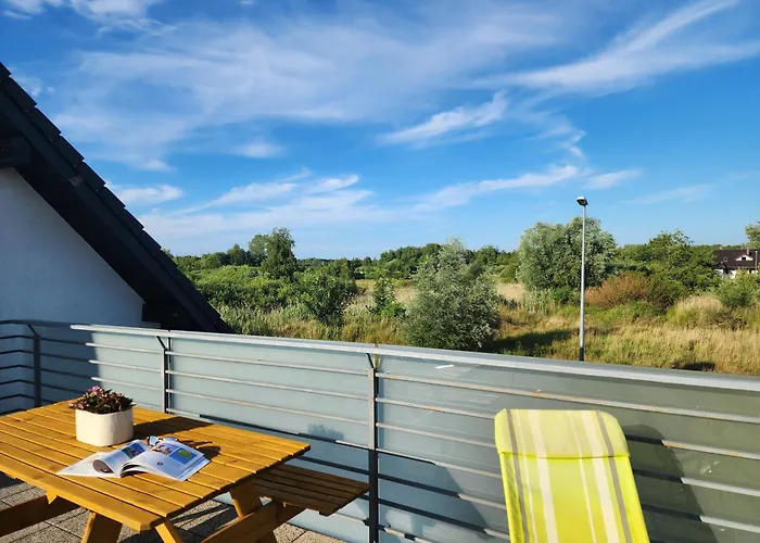 Goscinne Zacisze Pensión 3*